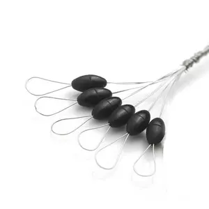 Buy Approved Wholesale Fishing Bobbers To Ease Fishing 