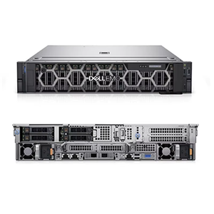 Serveur Rack <span class=keywords><strong>Dell</strong></span> Emc Poweredge R750 2u/ Idrac9 Enterprise Server R750 HPE ProLiant <span class=keywords><strong>DL380</strong></span> <span class=keywords><strong>Gen10</strong></span> Server original - Product Image 1
