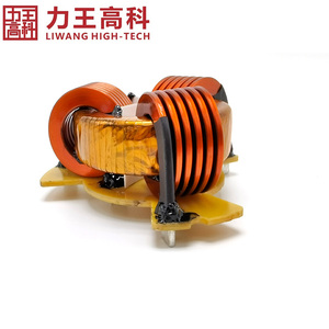 Giải pháp Quy Nạp tùy chỉnh cho các ứng dụng năng lượng mới tối ưu hóa hiệu quả hệ thống - Product Image 2