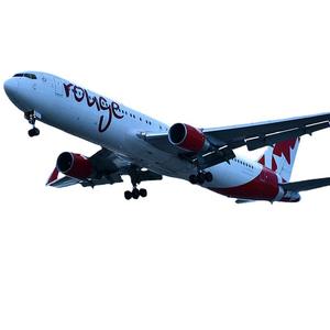 Servizio di Spedizione dalla Cina a Guadeloupe, Agente di Trasporto Merci, Spedizioniere per USA/<span class=keywords><strong>Europa</strong></span> - Product Image 5