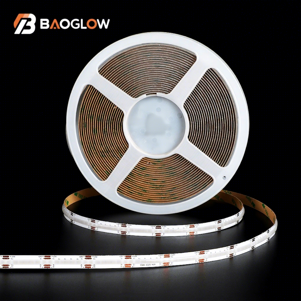 Remote Control Flexible LED Neon Light 24V Outdoor Waterproof Advertising Indoor Outdoor Lighting Soft LED Light Strip