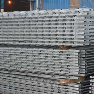 Estructuras de Montaje para Paneles Solares, Sistema de Soporte de Acero Galvanizado para Proyectos de Energía Solar, Personalizable - Product Image 1