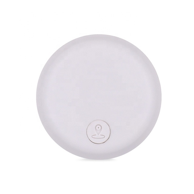 Glowbird GB21G  5.1 Low Energy Broadcast Programmable Advertising Tracking Location BLE Beacon for Eddystone iBeacon