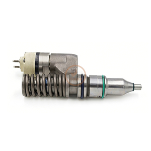 Inyectores de Combustible para Motor Injector10R-0955 211-3023 10R-3264 374-0750 276-8307 - Product Image 2