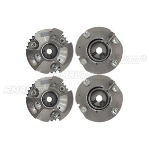 13080-31030 Ajustador de Admisión del Motor, Piñón de Distribución de Admisión y Escape, Pieza de Motor para Accesorios de Automóviles Toyota - Product Image 4