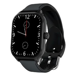 Oferta Especial X8NB2 Set <span class=keywords><strong>6</strong></span> en 1: Reloj, Auriculares, Cargador Rápido, Cable de Carga, Batería Externa, Cable de Carga Inalámbrica para Reloj Inteligente - Product Image 2