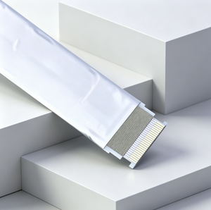 เลเซอร์ FLEX สำหรับ PS4 KEM-860A 1000/1100<span class=keywords><strong>สาย</strong></span>เฟล็กซ์เลเซอร์สำหรับเปลี่ยนซ่อม Playstation4 - Product Image 2