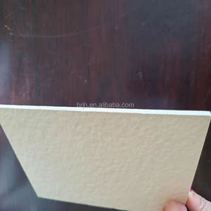 Giấy lọc sâu tấm các Tông lọc thô thành phần cốt lõi nước giải khát bia rượu tấm Hệ thống lọc 20x20/ 40x40cm - Product Image 1