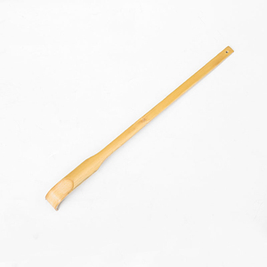 Bán Buôn Dài Xử Lý Mới Lạ Trở Lại Cơ Thể Scratchers Bằng Gỗ Tre Trở Lại <span class=keywords><strong>Massage</strong></span> Công Cụ Cho Người Lớn Người Đàn Ông Phụ Nữ - Product Image 5