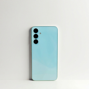 Teléfono Inteligente Android <span class=keywords><strong>A16</strong></span> 5G al por Mayor, Listo para Enviar, Teléfono Móvil para Juegos - Product Image 1