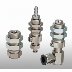 Pisco ที่ใส่แผ่นสุญญากาศเฉพาะรุ่น VPMC-T4-2-6B - Product Image 1