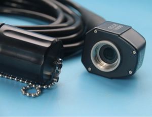 Reparación del cabezal de la Cámara de la OTV-SX2, Envío Mundial, cobramos el 30% del precio del fabricante/representante de ventas - Product Image 3