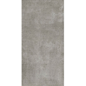 Carreaux de céramique souples de style moderne, façade flexible pour murs intérieurs et extérieurs, salle à manger, <span class=keywords><strong>pierre</strong></span> artificielle 3D écologique - Product Image 1