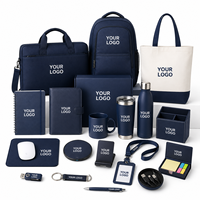 T-shirts promotionnels, vêtements uniformes pour salons professionnels et événements, cadeaux d'entreprise et articles publicitaires