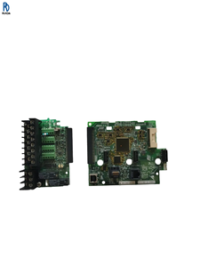 Controlador PLC, Sensor, Placa Madre, Nuevo y Original, YPHT31600-1D - Product Image 1