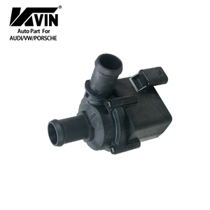 ปั๊มน้ำสำรองสำหรับเครื่องยนต์รถ5Q0965567G ของ kvin ปั๊มน้ำสำหรับ T0/G71.4T = 5G0 965 567A/5Q0 965 567สำหรับ qxsp - Product Image 4