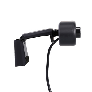 High Definition 1080P Webcam With Built In <b>Microphone</b> USB Camera <b>For</b> <b>Computer</b> Video Conference Streaming - Product Image 4