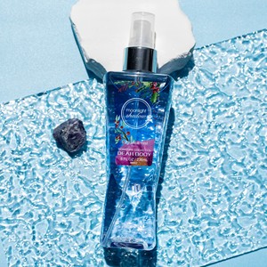Aromathérapie Moonlight Shadow Body Splash, vaporisateur d'huile essentielle <span class=keywords><strong>pour</strong></span> la méditation - Product Image 5