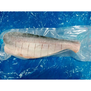 Pangasius Basa IQF HGT Congelé, Lot de 10kg, Origine Vietnam, Haute Qualité, Vente Directe Usine - Product Image 5