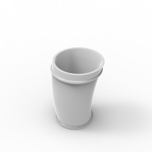 NOUVEAU <span class=keywords><strong>2022</strong></span> Ensemble de gourde en silicone et de bombilla pour Yerba Mate, kit de démarrage Terere de style paraguayen - Product Image 5