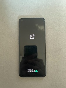 OnePlus Nord N200 มือสอง ปลดล็อคทั่วโลก รุ่นดั้งเดิม แบตเตอรี่ 5000mAh ชาร์จไว 67W หน้าจอ 6.49 นิ้ว รองรับ 5G - Product Image 2