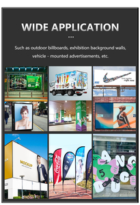 Cuộn 3.2m để cuộn máy in ngoài trời Khổ Lớn máy in giấy dán tường máy in màng mềm dtf + Máy in + in + Máy - Product Image 6