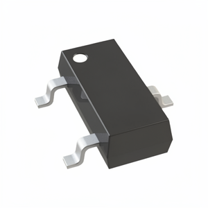 Power Management (PMIC) APX803S00-29SA-7 BOM IC In Stock TO 236 3, SC 59, SOT 23 3 Electronics Component - Product Image 1