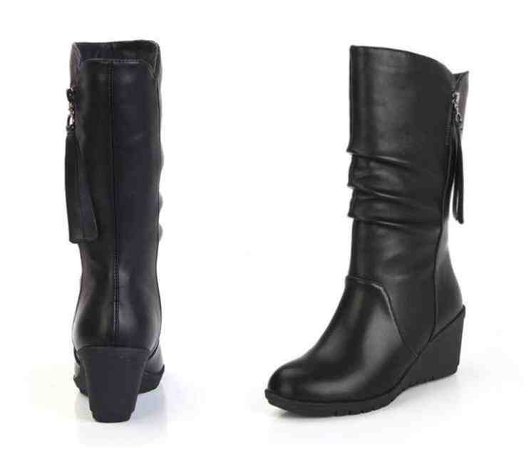 حواء تحدث في كثير من الأحيان حشرة العتة botas de tacon corrido -  nicholasdown.net