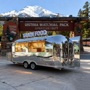 Camion de restauration rapide personnalisé de rue, remorque pour tacos, barbecue, popcorn, frites, shawarma, vente de camions de restauration mobiles à <span class=keywords><strong>New</strong></span> <span class=keywords><strong>York</strong></span> - Product Image 4