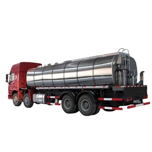 Betún camión <span class=keywords><strong>tanque</strong></span> de asfalto <span class=keywords><strong>cisterna</strong></span> - Product Image 1