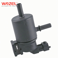 Sensor de Temperatura de Válvula para Automóvil de Alto Rendimiento 28910 2S000, 289102S000, 28910-2S000 para Hyundai Kia