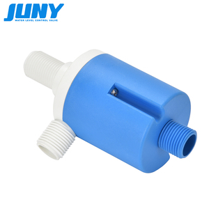 Vanne de contrôle hydraulique à filetage mâle de 20 mm pour eau à température normale General <span class=keywords><strong>Duo</strong></span> Plus Lux Mini <span class=keywords><strong>Nova</strong></span> Viva Smart Ultra OEM - Product Image 5