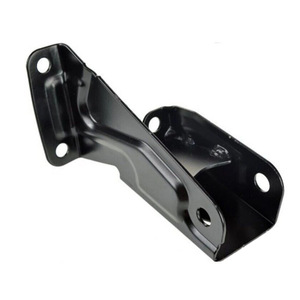 Clutch Bracket For Renault Opel OE 7701053596 4414048 <b>Iron</b> Replacement Part - Product Image 2