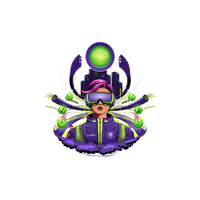 CorelDRAW Graphics Suite 2026, Software de Diseño y Dibujo Vectorial, Instalación Sencilla, Garantía y Servicio Postventa, Disponible 24/7