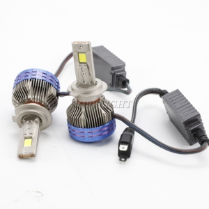 Bất 110W/bóng đèn 220W cặp 12V LED Đèn pha H11 High Power 9005 LED H4 H11 Đèn Bóng Đèn Xe ô tô H7 Đèn pha <span class=keywords><strong>Kit</strong></span> cho phổ sử dụng - Product Image 4