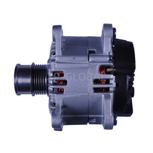 Régulateur <span class=keywords><strong>de</strong></span> <span class=keywords><strong>tension</strong></span> d'alternateur automatique <span class=keywords><strong>de</strong></span> voiture Offre Spéciale 25 bas régime 04E903201E/023K/021R pour <span class=keywords><strong>Golf</strong></span> 7 1.4T/nouveau Lavida 1.4T - Product Image 1