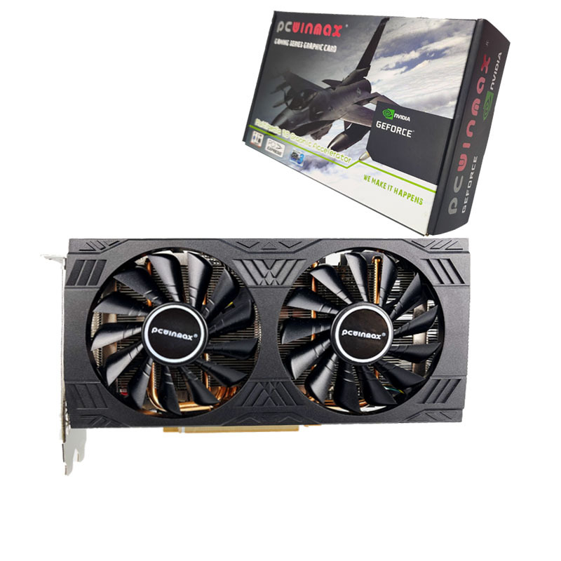 OEM 3070m видеокарта RTX 3070m графическая карта 66mh/s 90w GPU rtx3070m