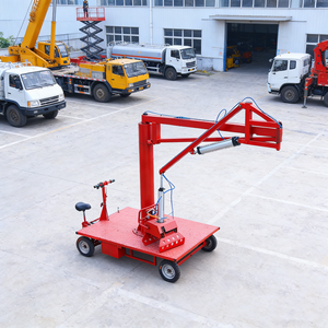 Gripper <span class=keywords><strong>Robot</strong></span> Industri Pneumatik Kustom 300g Silinder Vakum <span class=keywords><strong>Manipulator</strong></span> Pengangkat Gripper Robotik - Product Image 4
