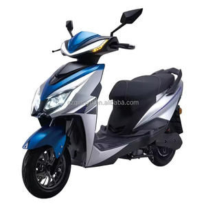 Vélo électrique haute performance, moto électrique intelligente, vélo de sport sur route, vitesse maximale, vélo électrique numérique - Product Image 3