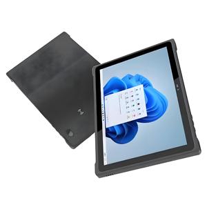 F9837 gồ ghề công nghiệp Tablet PC Qualcomm 8 + 128 gam 10.1inch màn hình cảm ứng cầm tay <span class=keywords><strong>Windows</strong></span> 11 máy tính bảng công nghiệp IP65 <span class=keywords><strong>PDA</strong></span> - Product Image 4