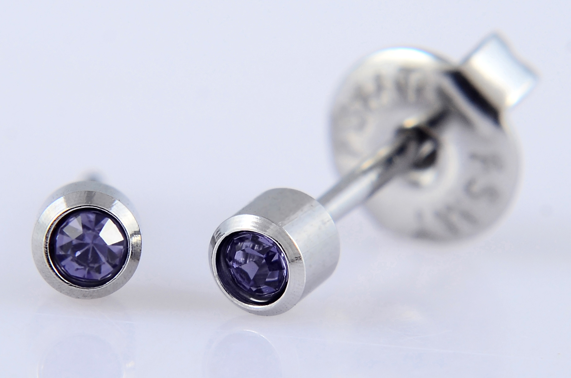 Tanzanite