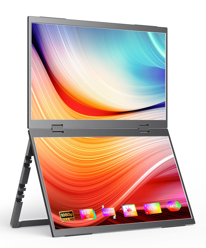 14 0 inch USB Type C