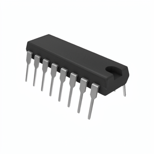 Composant électronique d'interface DG413CJ+ – Service complet d'origine - Product Image 1