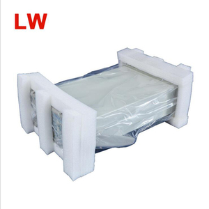 Longwei LWG3020 Máy Phát Điện Chức Năng <span class=keywords><strong>DDS</strong></span> 20MH/Z Máy Phát Điện Dạng Sóng Tùy Ý - Product Image 5