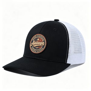 Spring and Summer Special Baseball Make Old Ripped Cowboy Hat Trendy Washed Soft Top Wide Brim <b>Peaked</b> <b>Cap</b> - Product Image 2