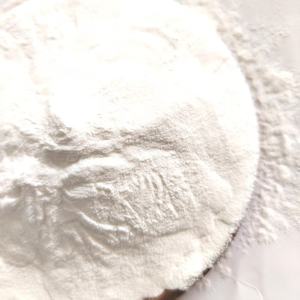 Pó de Maçã Seco AD Grau Alimentício Natural Embalagem a Granel 100 Mesh Múltiplas Infusões - Product Image 5