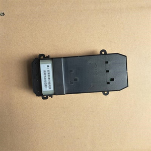 Interruptor de Control Principal Crv 35750-SWA-K01, Regulador de Ventanas Eléctrico - Product Image 3