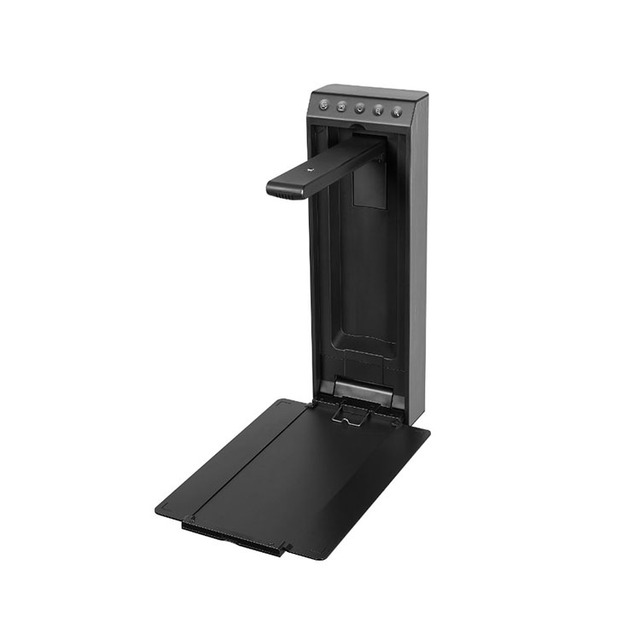 Ingscreen Wireless and Visualizer Document Reader Camera for Classroom