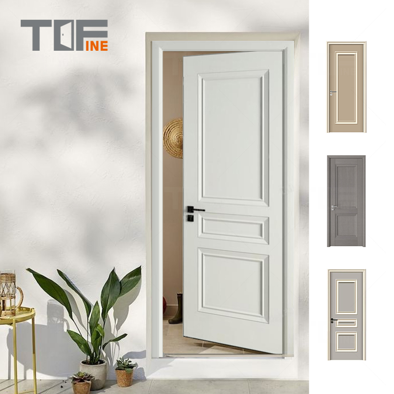 Iron Gate Design for Room Stylish Secure Solutions