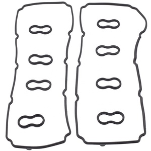Kit de joints de couvre-culbuteurs à vente chaude 5114179AB, couvre-culbuteurs pour moteur 5.7 6.1 EZB <span class=keywords><strong>ESF</strong></span>, pièces de moteur les plus vendues - Product Image 1